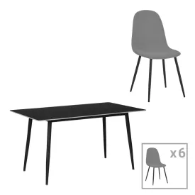 Pakketo / Kiegészítő