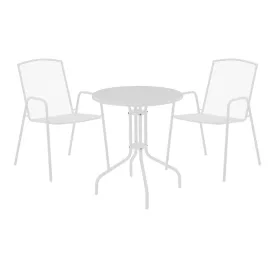 Pakketo / Kiegészítő