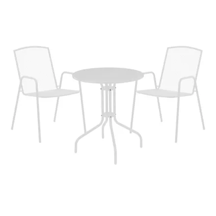 Pakketo / Kiegészítő