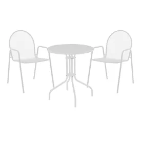 Pakketo / Kiegészítő