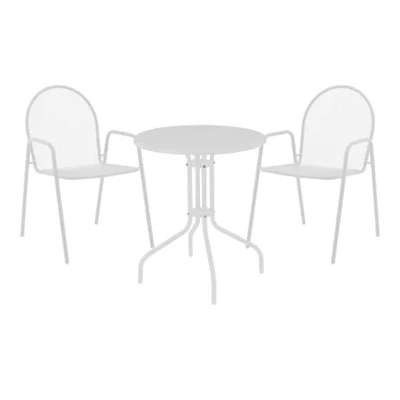 Pakketo / Kiegészítő