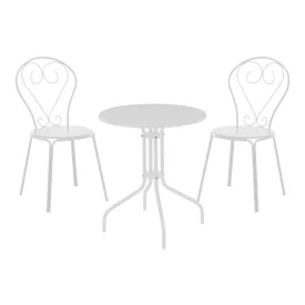 Pakketo / Kiegészítő