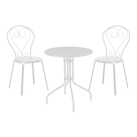 Pakketo / Kiegészítő