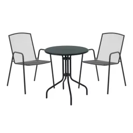 Pakketo / Kiegészítő