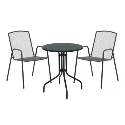 Pakketo / Kiegészítő