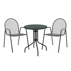 Pakketo / Kiegészítő