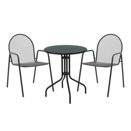 Pakketo / Kiegészítő