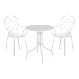 Pakketo / Kiegészítő