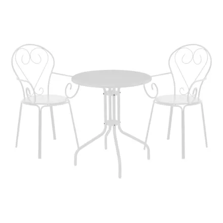 Pakketo / Kiegészítő