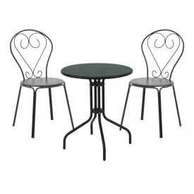 Pakketo / Kiegészítő