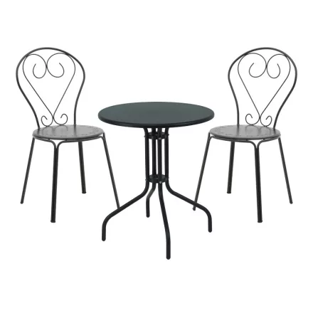 Pakketo / Kiegészítő