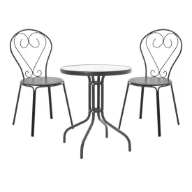 Pakketo / Kiegészítő