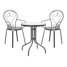 Pakketo / Kiegészítő