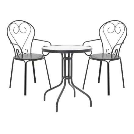 Pakketo / Kiegészítő