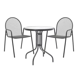 Pakketo / Kiegészítő