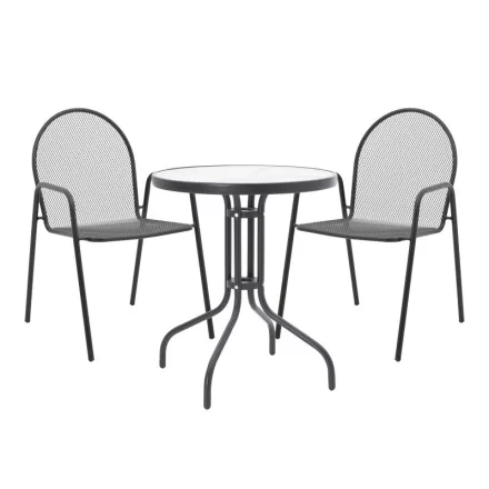 Pakketo / Kiegészítő