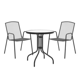 Pakketo / Kiegészítő