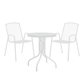 Pakketo / Kiegészítő