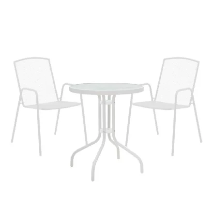 Pakketo / Kiegészítő