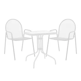 Pakketo / Kiegészítő