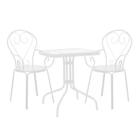 Pakketo / Kiegészítő