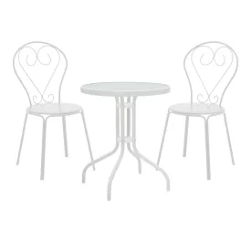 Pakketo / Kiegészítő