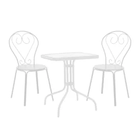 Pakketo / Kiegészítő