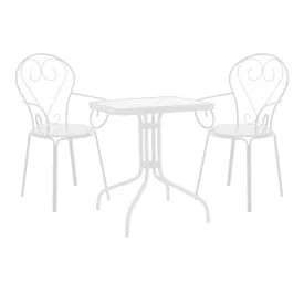 Pakketo / Kiegészítő