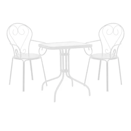 Pakketo / Kiegészítő