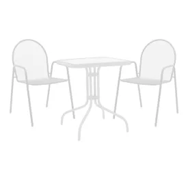 Pakketo / Kiegészítő