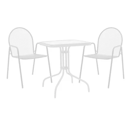 Pakketo / Kiegészítő