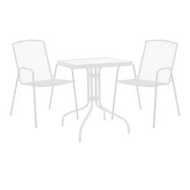 Pakketo / Kiegészítő