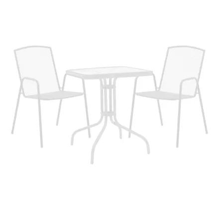 Pakketo / Kiegészítő