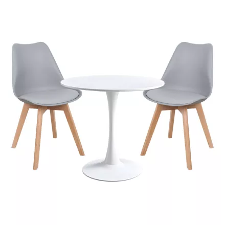 Pakketo / Kiegészítő