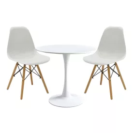 Pakketo / Kiegészítő