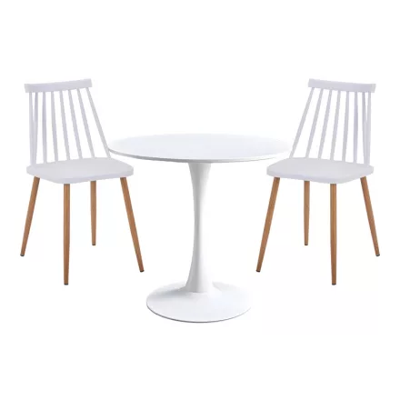 Pakketo / Kiegészítő