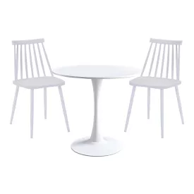 Pakketo / Kiegészítő