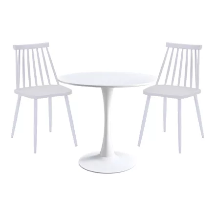 Pakketo / Kiegészítő