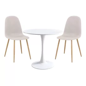 Pakketo / Kiegészítő