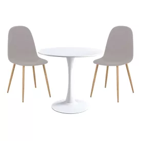 Pakketo / Kiegészítő