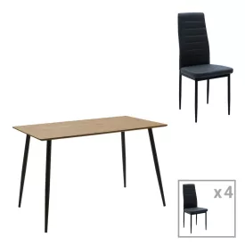 Pakketo / Kiegészítő