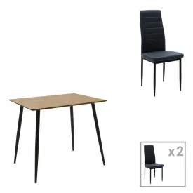 Pakketo / Kiegészítő