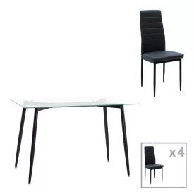 Pakketo / Kiegészítő