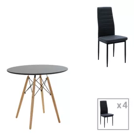 Pakketo / Kiegészítő