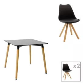 Pakketo / Kiegészítő