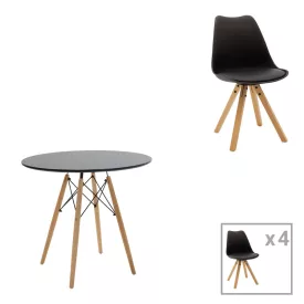 Pakketo / Kiegészítő