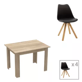 Pakketo / Kiegészítő