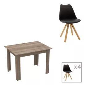 Pakketo / Kiegészítő