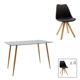 Pakketo / Kiegészítő