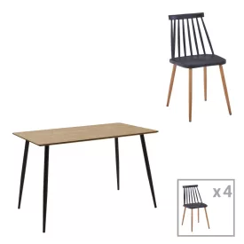 Pakketo / Kiegészítő